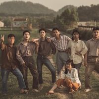 Mặc Kệ Người Ta Nói _ Trí Hải