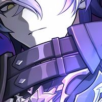 オリジナル楽曲 - やを