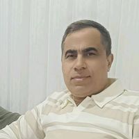 dr_mohamed73