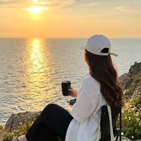 nhạc nền - ꧁🍒cheRRYThanh🍒꧂