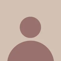 original sound - life.777_