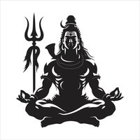 prem.chhetri37