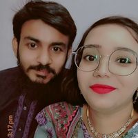alishaaamir1