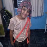 m_alves99