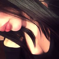 yeli_.rodrxguez7