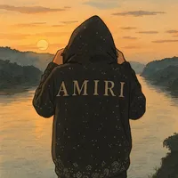 original sound - khuan.kk0