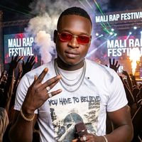 aldjouma2231