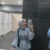 original sound - emaratna_sari6