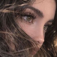 farzandlarimbahtimmm