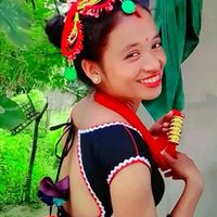parbatichyparbati