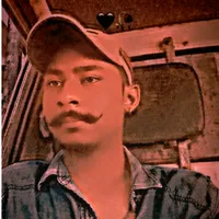 original sound - skeikh_samad