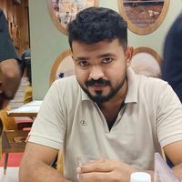 asfar.kasargod