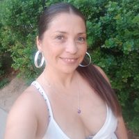 eveevelita