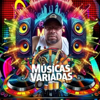 original sound - roderick.variados