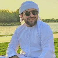 r.k.afridi7