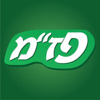pazam_tok