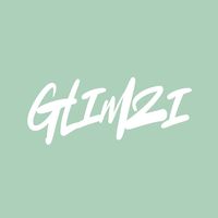 glimziii