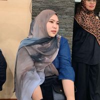 suara asli - CETUK