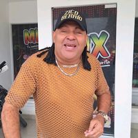 Noches Frías