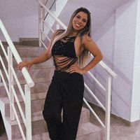 jacquelinearaujo1312