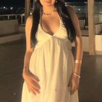 emiiiiiiiiiiiiiiiiiiii10