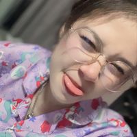 sallita_52