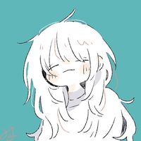 オリジナル楽曲 - 乳酸菌🎧