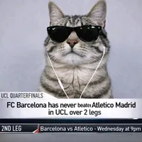 original sound - marcosgabrielbor