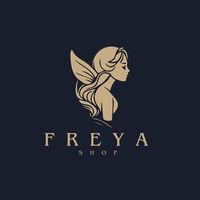 _freya.shop_