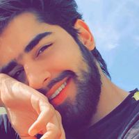 bitlisli_esmer_adam13