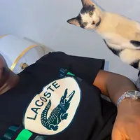 original sound - smokylebourgeois0