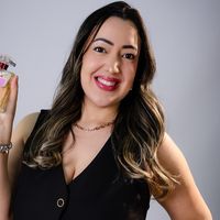 vivianeoliveirablog