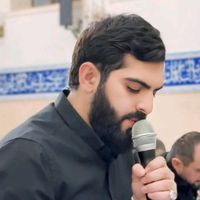 hilali_noheler_