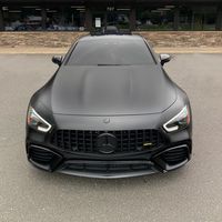 taurus_kg