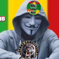 original sound - marleymarley103