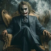 joker_1198