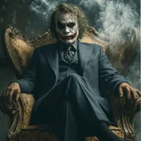 original sound - joker_1198