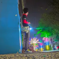 original sound - rk.rikey