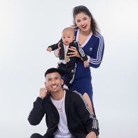 kanchan_niraula