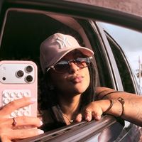 pollykarollainny23