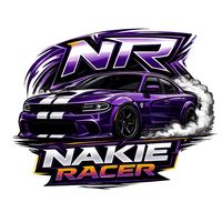 nakieracer