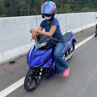 to.la076
