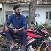 ns.rathushan