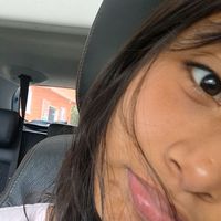 valeriattttt0
