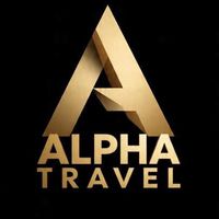 alpha_travel_