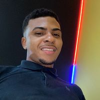 edsonpereiraaofc