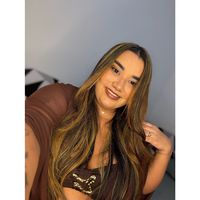 thaismakeup2