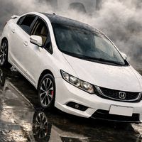 civic_do_muniz