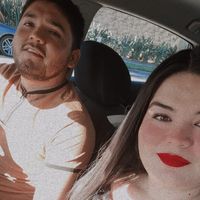 juiansitojr