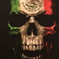 original sound - rolitasmxz